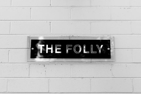 The Folly - Tourism Hervey Bay 9
