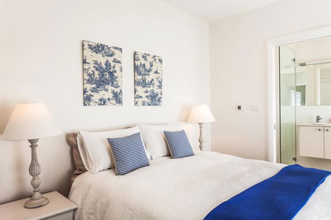 The Folly - Tourism Hervey Bay 4