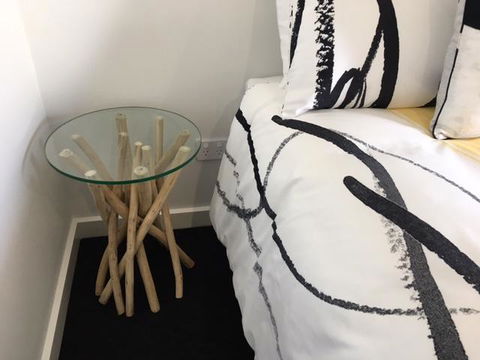 Port Lincoln Shark Apartment 3 - Hervey Bay Accommodation 7