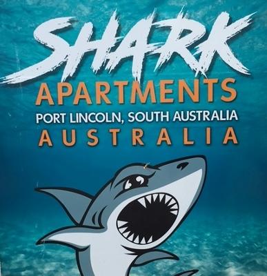Port Lincoln Shark Apartment 3 - Hervey Bay Accommodation 17