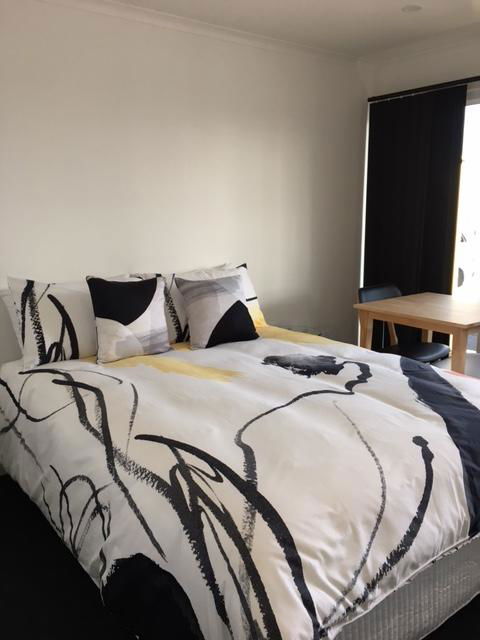 Port Lincoln Shark Apartment 3 - Hervey Bay Accommodation 8