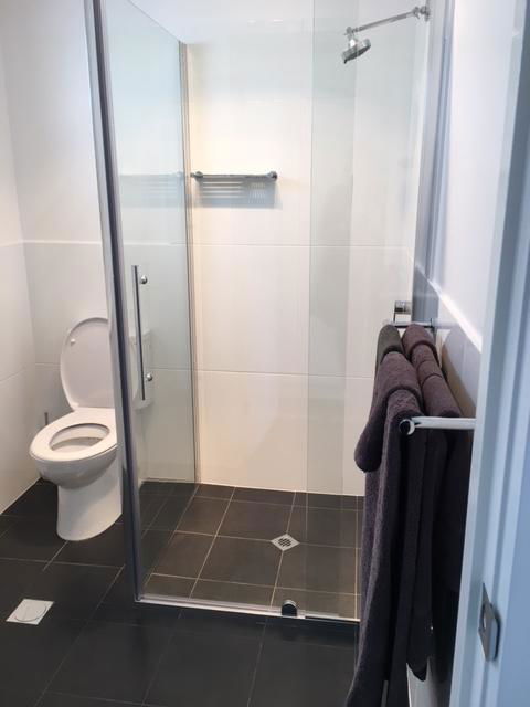 Port Lincoln Shark Apartment 3 - Hervey Bay Accommodation 16