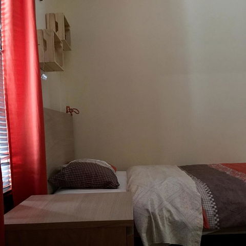 KI Dragonfly Guesthouse - Tourism Hervey Bay 15