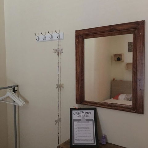 KI Dragonfly Guesthouse - Tourism Hervey Bay 16