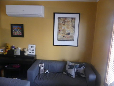 KI Dragonfly Guesthouse - Tourism Hervey Bay 42