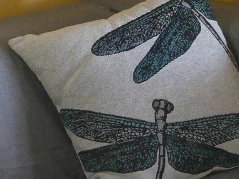 KI Dragonfly Guesthouse - Tourism Hervey Bay 43