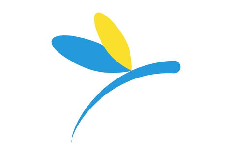 KI Dragonfly Guesthouse - Tourism Hervey Bay 1