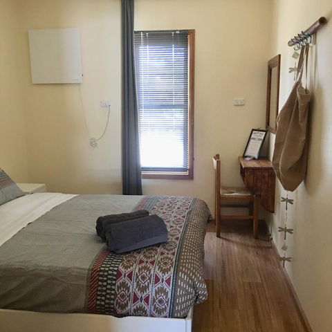 KI Dragonfly Guesthouse - Tourism Hervey Bay 25