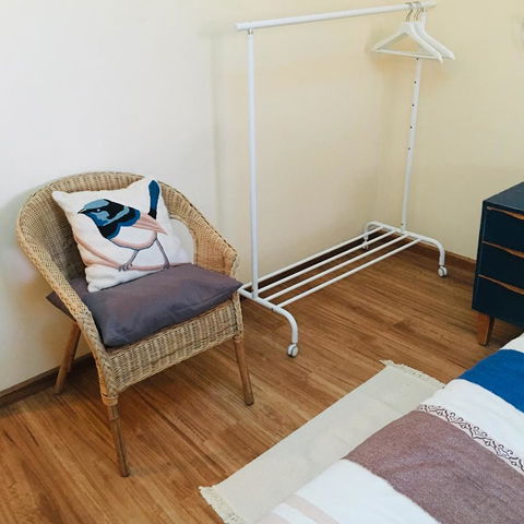 KI Dragonfly Guesthouse - Tourism Hervey Bay 19