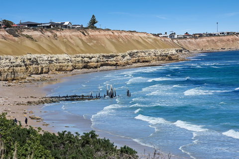 Red Door - Hervey Bay Accommodation 18