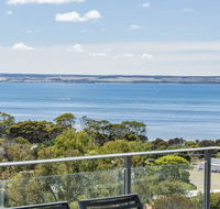 Saar River House - Tourism Hervey Bay