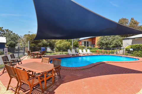 Casa Capri - Aldinga Beach - C21 SouthCoast Holidays - Tourism Hervey Bay 12