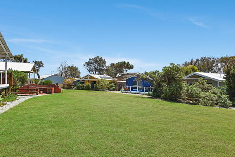 Casa Capri - Aldinga Beach - C21 SouthCoast Holidays - Tourism Hervey Bay 14