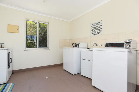 Casa Capri - Aldinga Beach - C21 SouthCoast Holidays - Tourism Hervey Bay 11