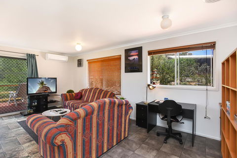 Casa Capri - Aldinga Beach - C21 SouthCoast Holidays - Tourism Hervey Bay 3