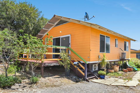 Casa Capri - Aldinga Beach - C21 SouthCoast Holidays - Tourism Hervey Bay 8