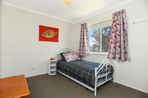 Casa Capri - Aldinga Beach - C21 SouthCoast Holidays - Tourism Hervey Bay 6