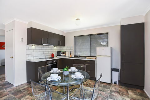 Casa Capri - Aldinga Beach - C21 SouthCoast Holidays - Tourism Hervey Bay 1