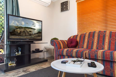Casa Capri - Aldinga Beach - C21 SouthCoast Holidays - Tourism Hervey Bay 4