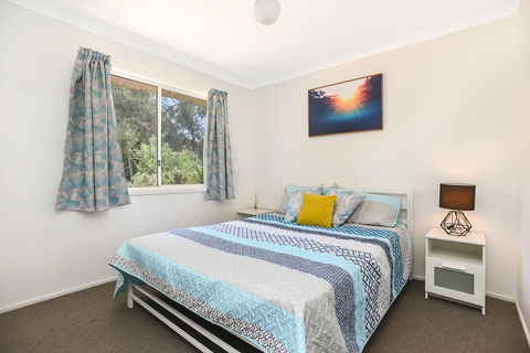 Casa Capri - Aldinga Beach - C21 SouthCoast Holidays - Tourism Hervey Bay 5