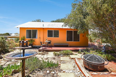 Casa Capri - Aldinga Beach - C21 SouthCoast Holidays - Tourism Hervey Bay 10