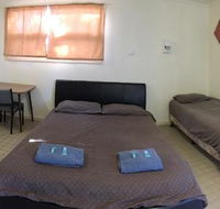 A1Cabins - Tourism Hervey Bay