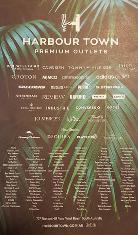 Acaill Accommodation Esplanade Living Self Check-In Self Check-Out - Tourism Hervey Bay 36