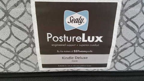 Acaill Accommodation Esplanade Living Self Check-In Self Check-Out - Tourism Hervey Bay 35