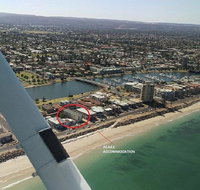 Acaill Accommodation - Hervey Bay Accommodation