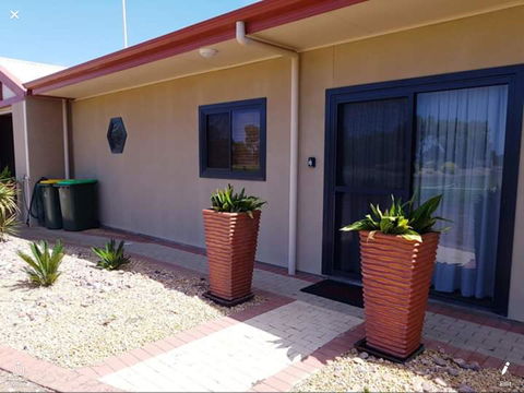Murrayview Guest House - Tourism Hervey Bay 8