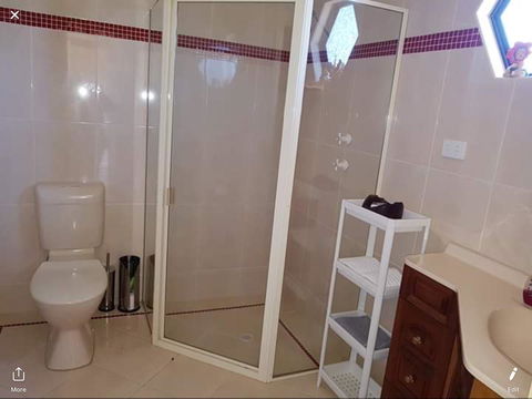 Murrayview Guest House - Tourism Hervey Bay 7