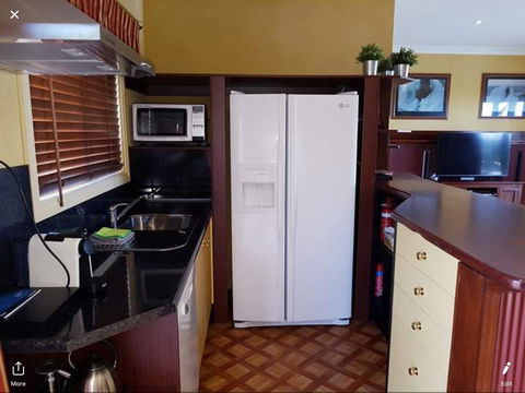 Murrayview Guest House - Tourism Hervey Bay 5