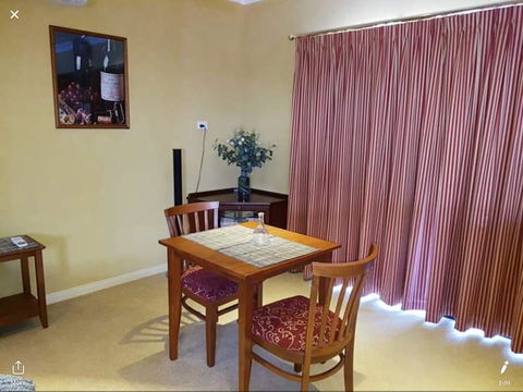 Murrayview Guest House - Tourism Hervey Bay 3