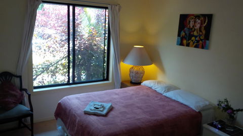 Byron Bay Guest - Hervey Bay Accommodation 4