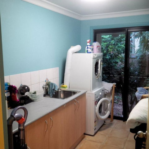 Byron Bay Guest - Hervey Bay Accommodation 15