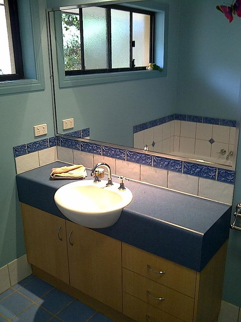 Byron Bay Guest - Hervey Bay Accommodation 13