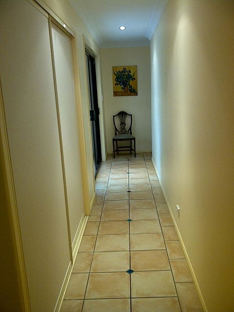 Byron Bay Guest - Hervey Bay Accommodation 11