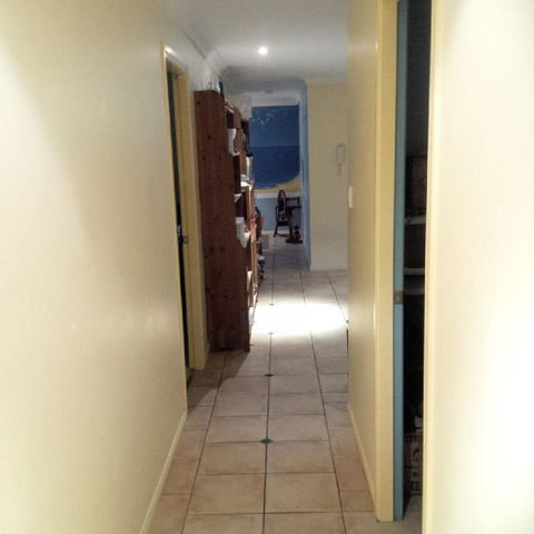 Byron Bay Guest - Hervey Bay Accommodation 10