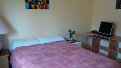 Byron Bay Guest - Hervey Bay Accommodation 3