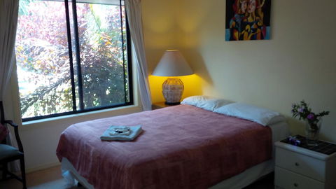 Byron Bay Guest - Hervey Bay Accommodation 5