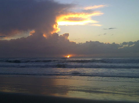 Byron Bay Guest - Hervey Bay Accommodation 1