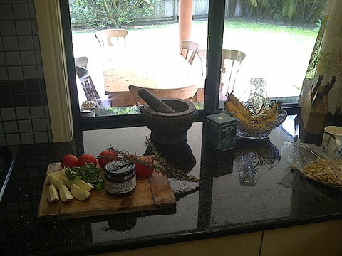 Byron Bay Guest - Hervey Bay Accommodation 16
