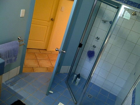 Byron Bay Guest - Hervey Bay Accommodation 14