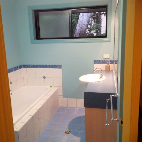 Byron Bay Guest - Hervey Bay Accommodation 12