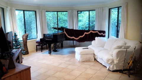 Byron Bay Guest - Hervey Bay Accommodation 20