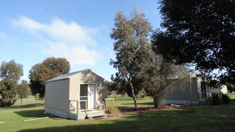 Kangaroo Island Cabins - Tourism Hervey Bay 5