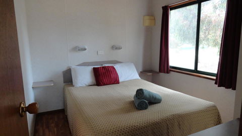 Kangaroo Island Cabins - Tourism Hervey Bay 18