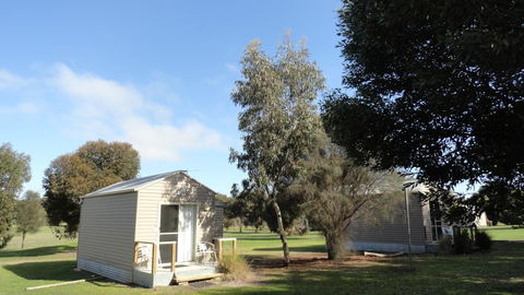 Kangaroo Island Cabins - Tourism Hervey Bay 1