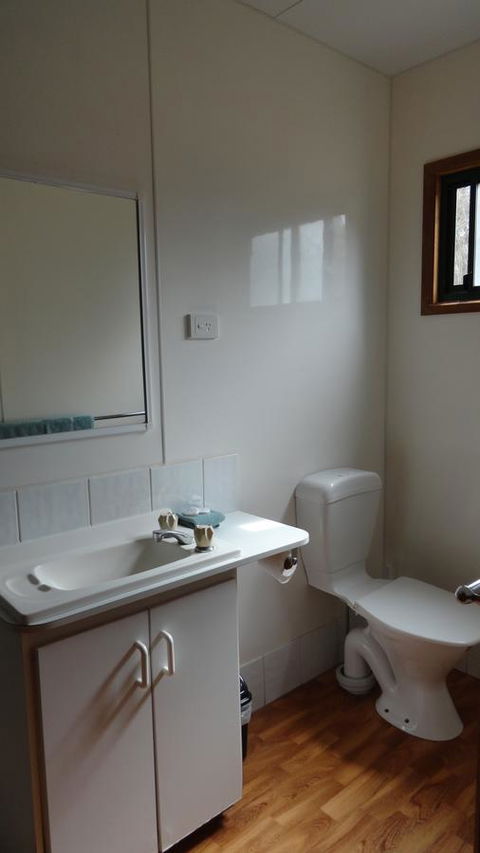 Kangaroo Island Cabins - Tourism Hervey Bay 12