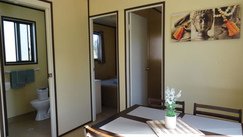 Kangaroo Island Cabins - Tourism Hervey Bay 11